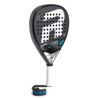 Royal Padel M27 R-Ace Light 2026 Racket