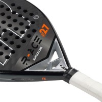 Pala Royal Padel R-Ace 2025  Oferta + Barato