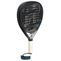 Pala Royal Padel R-Ace Light 2025  Oferta + Barato