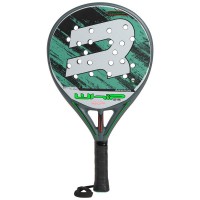 Pala Royal Padel Whip Polietileno 2025  Oferta + Barato