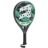Pala Royal Padel Whip Polietileno 2025  Oferta + Barato