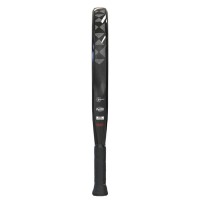 Siux Beat Control 2 2025 Racket