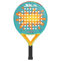 Pala Siux Beat Junior 2024  Oferta + Barato