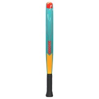 Pala Siux Beat Junior 2024  Oferta + Barato