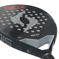 Pala Siux Beat Play Control 3 2026
