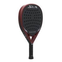 Pala Siux Diablo Elite 4 2025  Offre - Pas cher