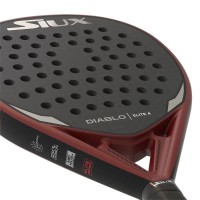 Pala Siux Diablo Elite 4 2025  Offre - Pas cher