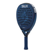 Siux Diablo Elite 6 2026 Shovel