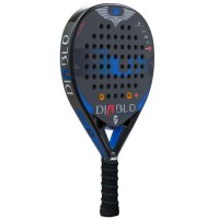 Pala Siux Diablo Revolution 3k  Offre - Pas cher