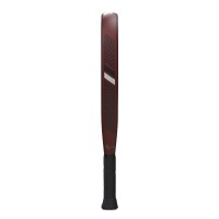 Pala Siux Diablo Revolution Lite 3 2024  Oferta + Barato