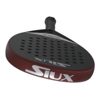 Pala Siux Diablo Revolution Lite 3 2024  Oferta + Barato