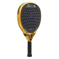 Pelle Siux Electra Elite 4 2025  Offre - Pas cher