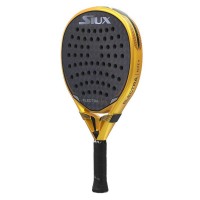 Pelle Siux Electra Elite 4 2025  Offre - Pas cher