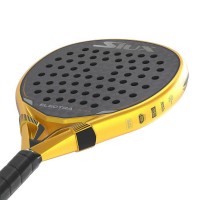 Pelle Siux Electra Elite 4 2025  Offre - Pas cher