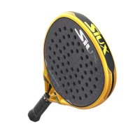 Pelle Siux Electra Elite 4 2025  Offre - Pas cher