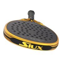 Pelle Siux Electra Elite 4 2025  Offre - Pas cher
