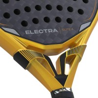 Pelle Siux Electra Elite 4 2025  Offre - Pas cher