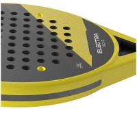 Pala Siux Electra Go 3 2024  Oferta + Barato