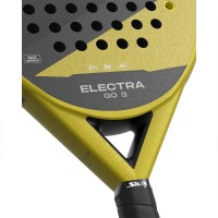 Pala Siux Electra Go 3 2024  Oferta + Barato