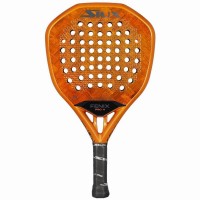 Pala Siux Fenix Pro 4 2024  Oferta + Barato