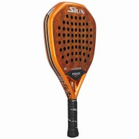 Pala Siux Fenix Pro 4 2024  Oferta + Barato