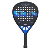 Pala Siux Invicta  Oferta + Barato
