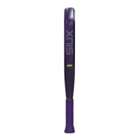 Pala Siux Leo Augsburger Fenix Pro 2026 Purpura