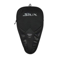 Pala Siux Leo Augsburger Fenix Pro 5 LTD 2025