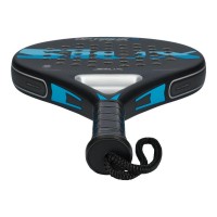 Pala Siux Optimus 5 Air  Oferta + Barato