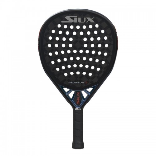 Siux Pegasus 3 2025 Paddle