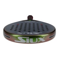 Pala Siux Spider Lite Control 3 Hard 2024  Oferta + Barato
