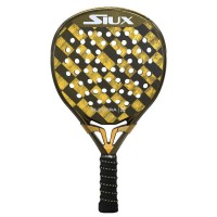 Siux Stupa Electra Pro ST4 2025 Shovel  Offer + Cheap