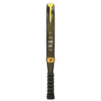 Siux Stupa Electra Pro ST4 2025 Shovel  Offer + Cheap