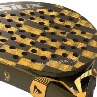 Siux Stupa Electra Pro ST4 2025 Shovel  Offer + Cheap