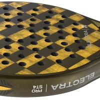 Siux Stupa Electra Pro ST4 2025 Shovel  Offer + Cheap