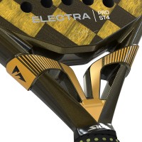 Siux Stupa Electra Pro ST4 2025 Shovel  Offer + Cheap