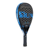 Pala Siux Trilogy 3 Attack  Offre - Pas cher