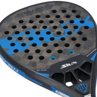 Pala Siux Trilogy 3 Attack  Offre - Pas cher