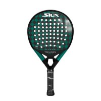 Pala Siux Trilogy Control Pro 4 2024  Offre - Pas cher