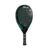 Pala Siux Trilogy Control Pro 4 2024  Offre - Pas cher
