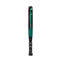 Pala Siux Trilogy Control Pro 4 2024  Offre - Pas cher