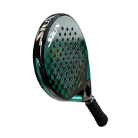 Pala Siux Trilogy Control Pro 4 2024  Offre - Pas cher