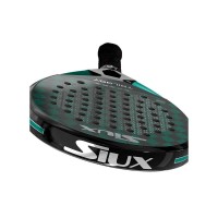 Pala Siux Trilogy Control Pro 4 2024  Offre - Pas cher