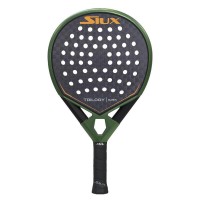 Pala Siux Trilogy Elite 5 2025  Oferta + Barato