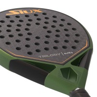 Pala Siux Trilogy Elite 5 2025  Oferta + Barato