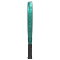 Pala Siux Trilogy Go 4 2024  Oferta + Barato