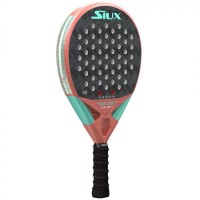 Pala Siux Trilogy Lite Air 4 W 2024  Offre - Pas cher