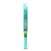 Siux Valkiria Elite 2 2026 Racket