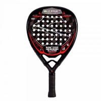 Nutmeg Softee Alchemy 2023  Offer + Cheap