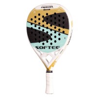 Congelateur Pala Softee Carbon Arena 2025  Offre - Pas cher